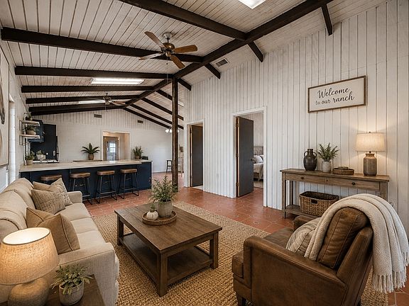 3rd image of 10362 Farm Road 3326