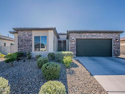 5528 N 193rd Ave, Litchfield Park, AZ, 85340