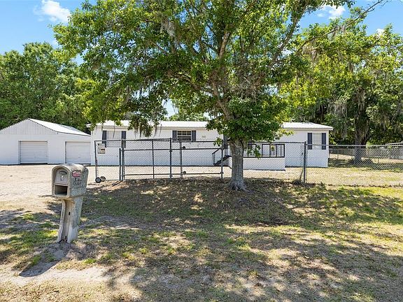 2nd image of 12507 ICEWOOD COURT