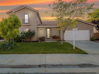 35213 Via Laguna, Winchester, CA, 92596