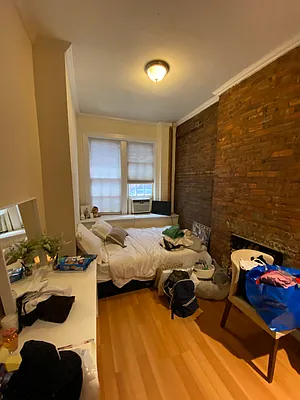 Rented by Terra Magia Inc | media 28