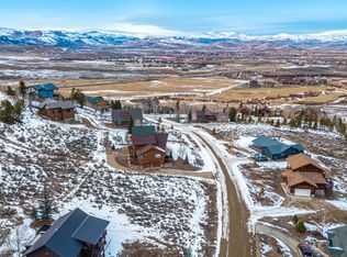 65 GCR 8940, Granby, CO 80446