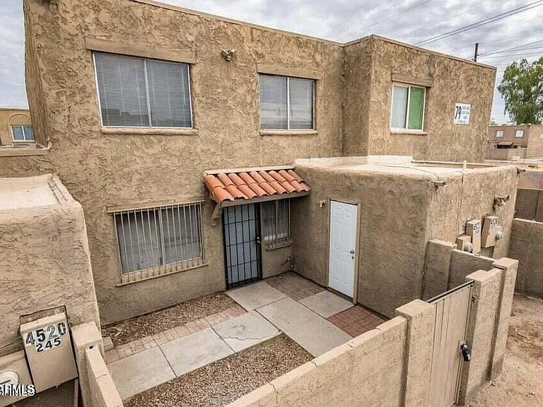 4522 E Pueblo Ave — Photo 6