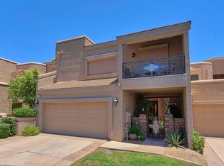8100 E Camelback Rd #88, Scottsdale, AZ 85251