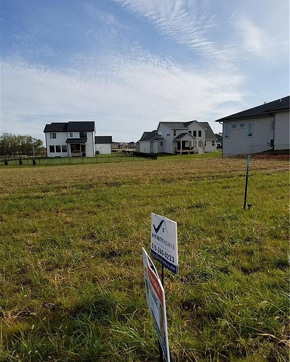 2nd image of 3557 NW 178th St