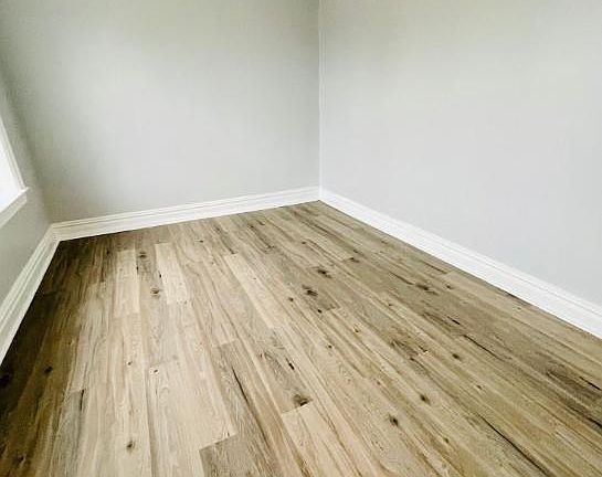 2nd image of 3144 John F Kennedy Blvd #304