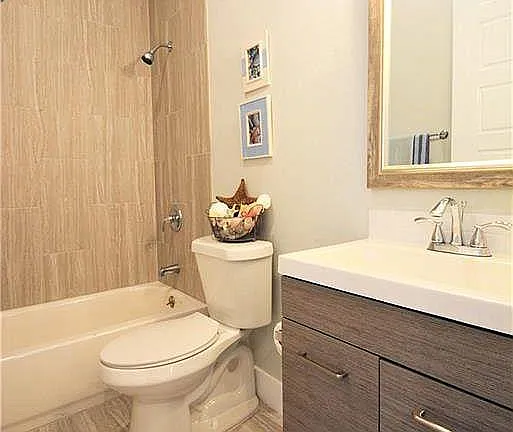 4507 E Martin Luther King Blvd — Photo 7
