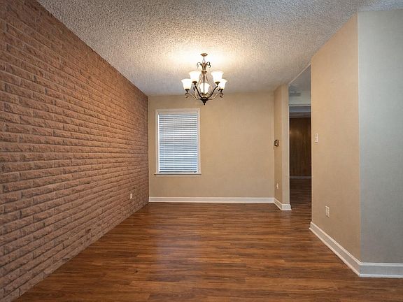 4th image of 714 Frankie St