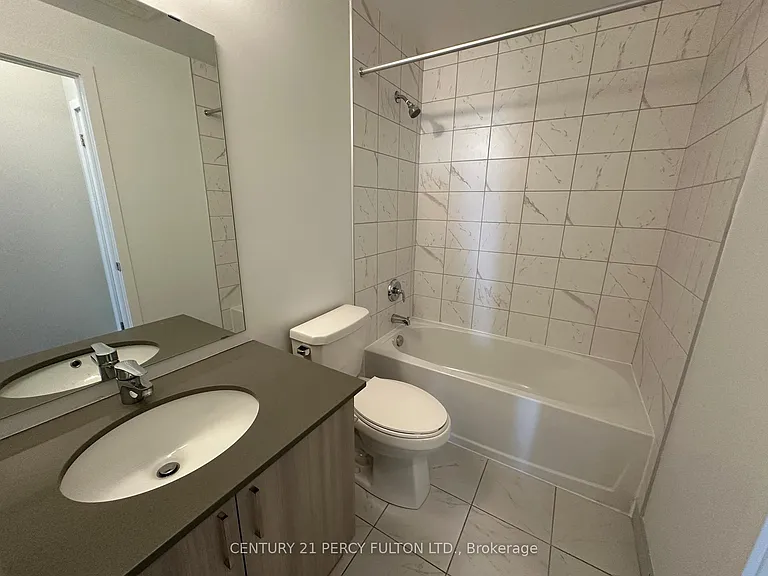 1435 Celebration Dr #1706 — Photo 7