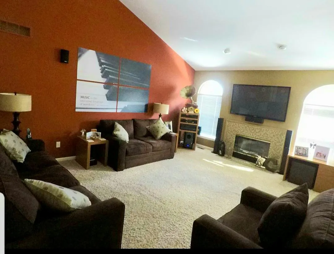 333 Winslow Cir — Photo 3