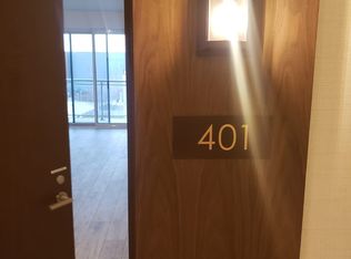 1050 Main St E #401, Milton, ON L9T 1N8