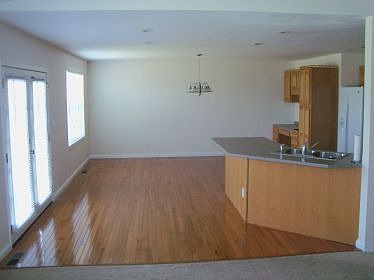 3rd image of 5747 Quail Run Dr