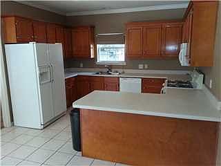 td_509626_0990614_08072014