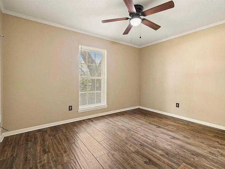 809 David Dr — Photo 10