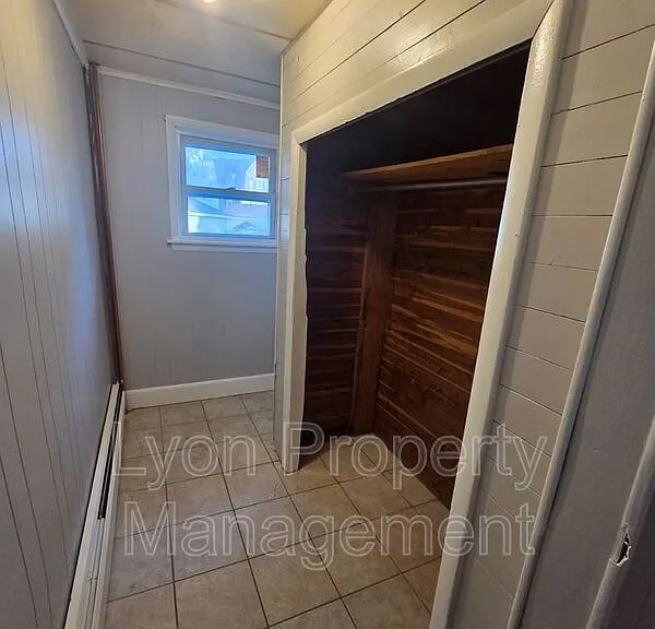 250 Sayles Ave #1 — Photo 13