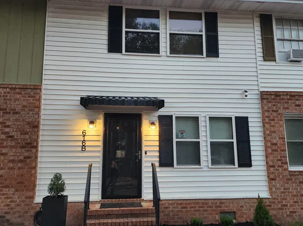 616 37th Ave N APT B, Myrtle Beach, SC 29577