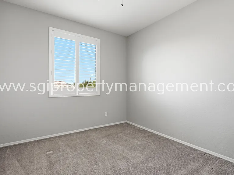 14264 W Artemisa Ave — Photo 26