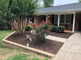 3548 Hardy Rd, Gainesville, GA 30506