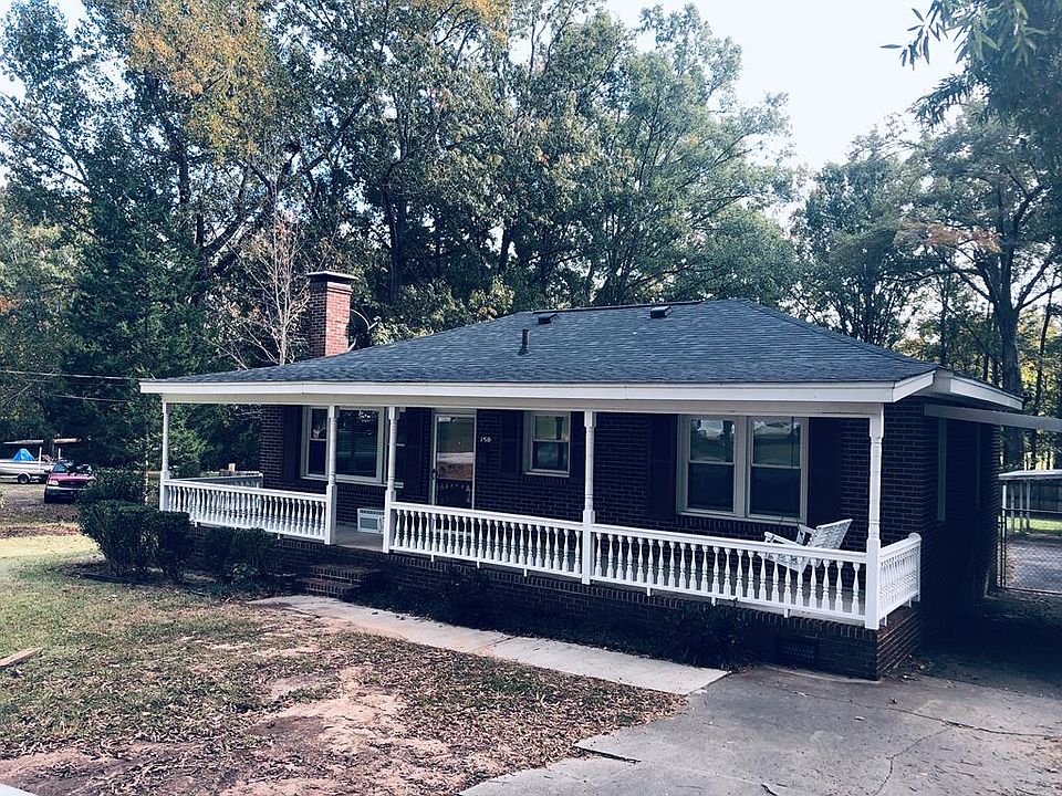 1st image of 150 Pinehaven Dr