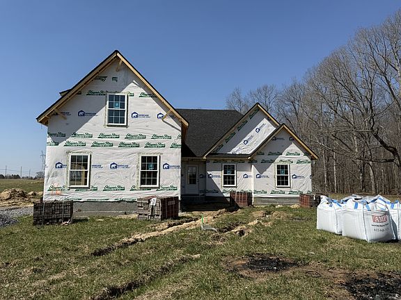 5th image of 0 Dorsch Rd Lot 12