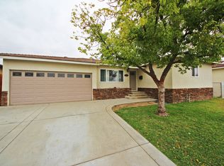 9588 Hampshire St, Rancho Cucamonga, CA 91730