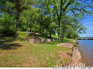 188 Flynn Rd, Lake Ozark, MO 65049