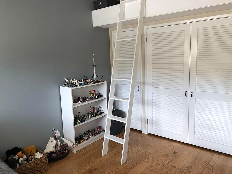 15 Oaktree Ln — Photo 20