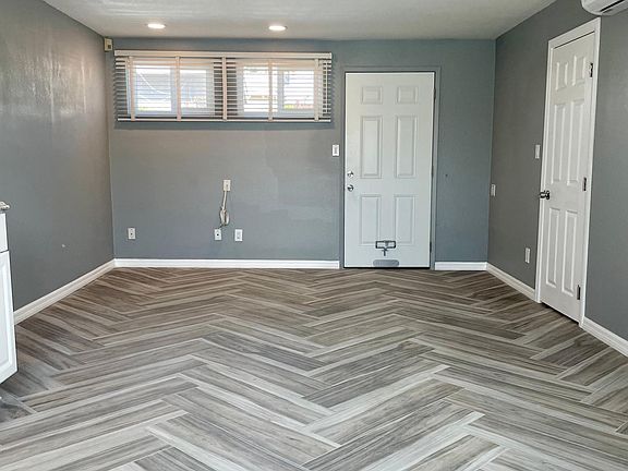 5th image of 34875 Avenue E #C