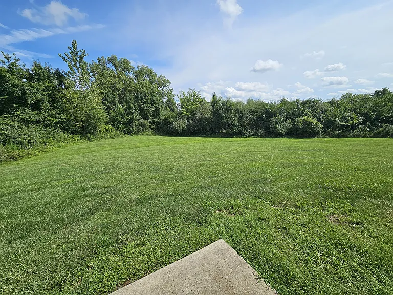 138 Wagnalls Ct — Photo 28