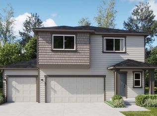 10764 N Assembly St, Spokane, WA 99208