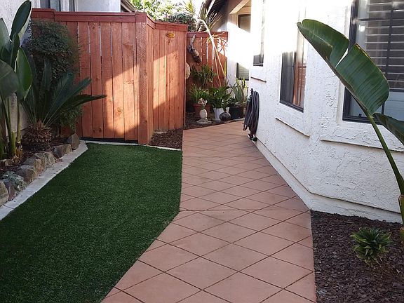2nd image of 124 La Veta Dr