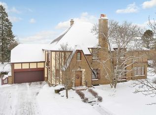 1122 Milwaukee St, Kewaunee, WI 54216