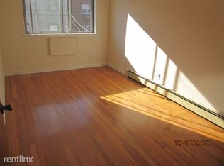 3142 44th St, Astoria, NY 11103