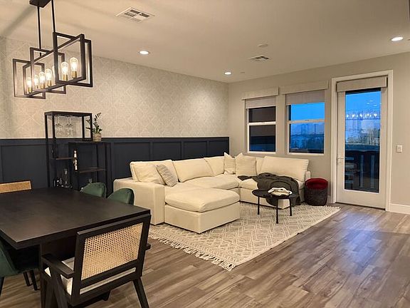 3rd image of 347 Semillon Ln