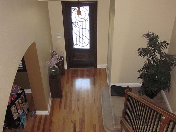 4th image of 24343 Riverfront Dr