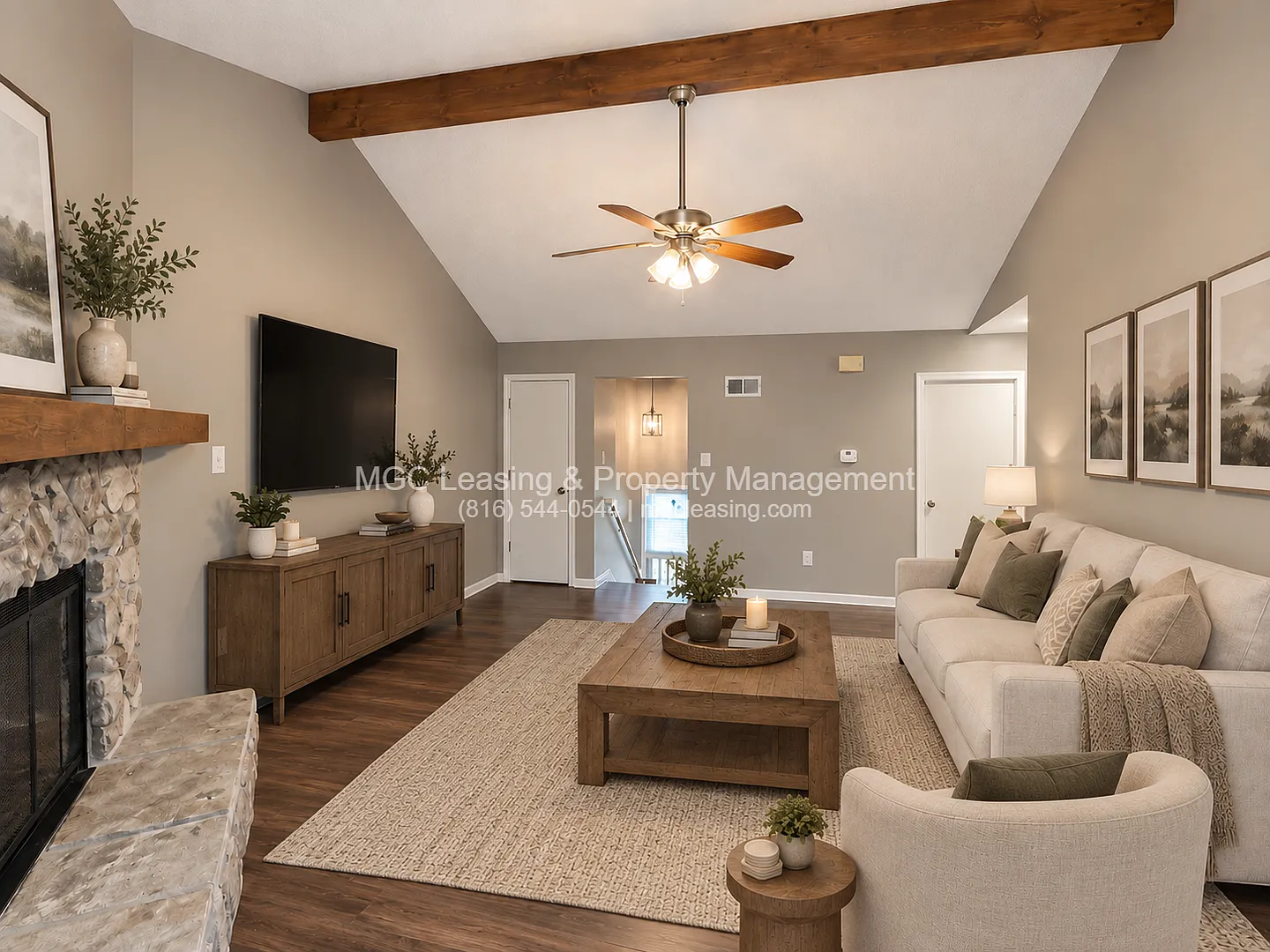 713-715 SW 37th Street Ter — Photo 2