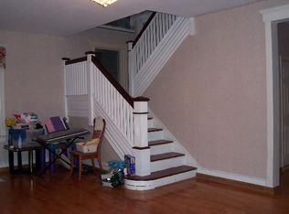 11 N Baton Rouge Ave, Ventnor City, NJ