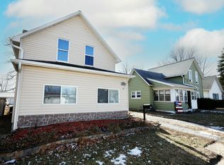1528 6th St, Boone, IA 50036