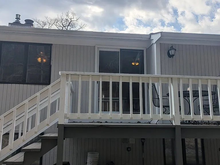 17 Coventry Rd — Photo 16