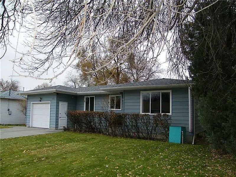 1216 Colton Blvd, Billings, MT 59102 Zillow