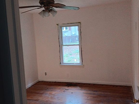 5th image of 816 Hanna Dr