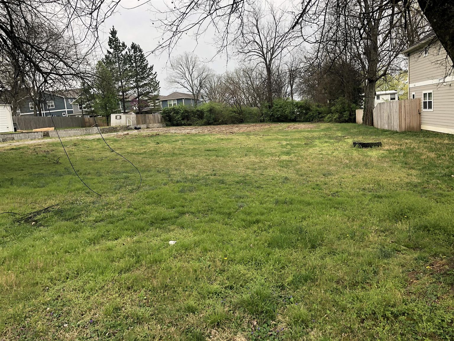 922 Elvira Ave, Nashville, TN 37216 Zillow