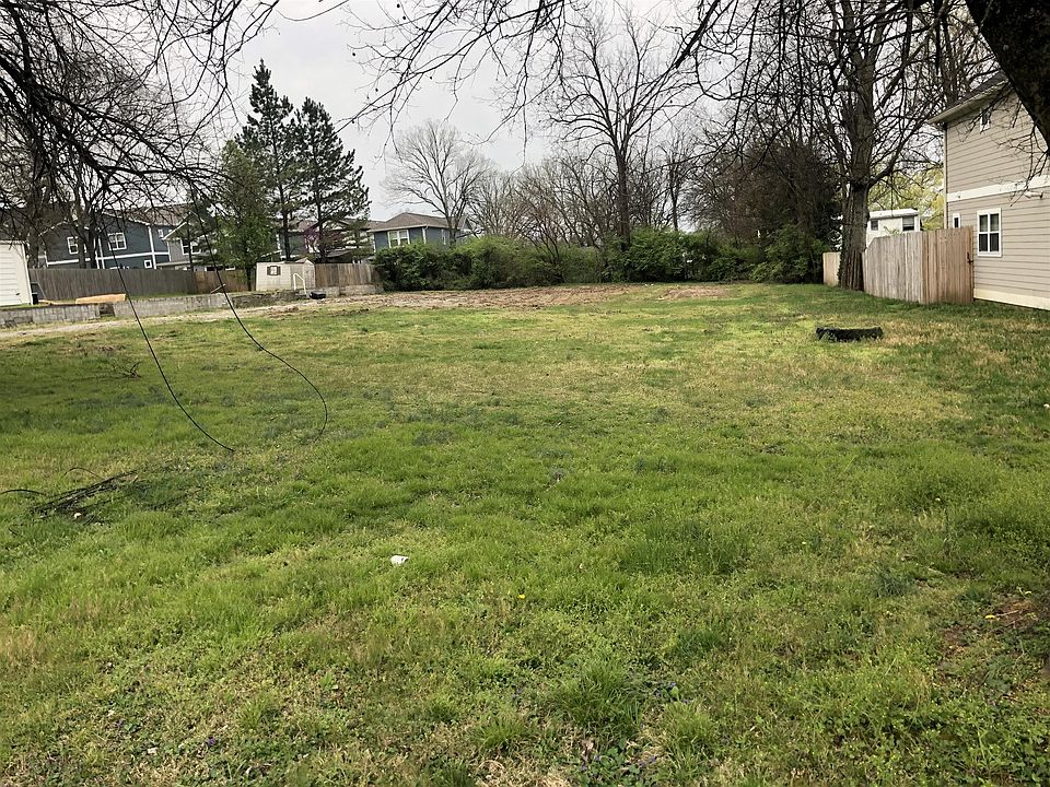 1st image of 922 Elvira Ave