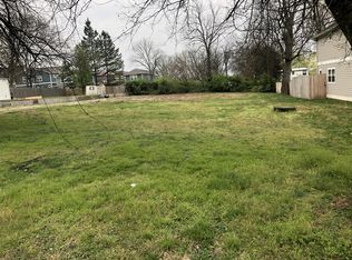 922 Elvira Ave, Nashville, TN 37216