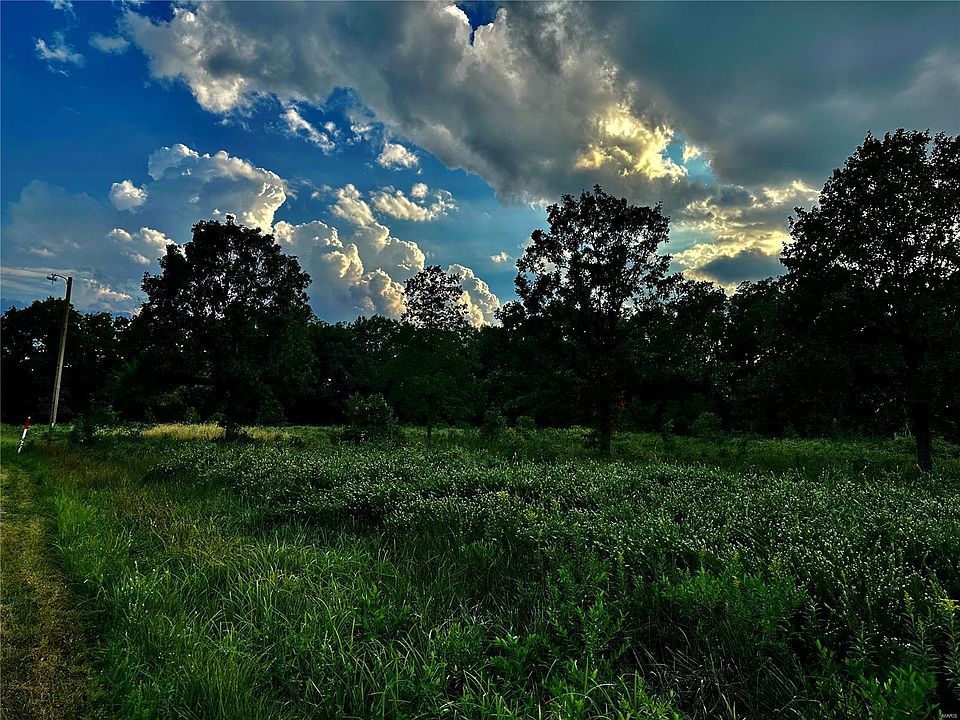 2nd image of 0 Tall Oaks Dr