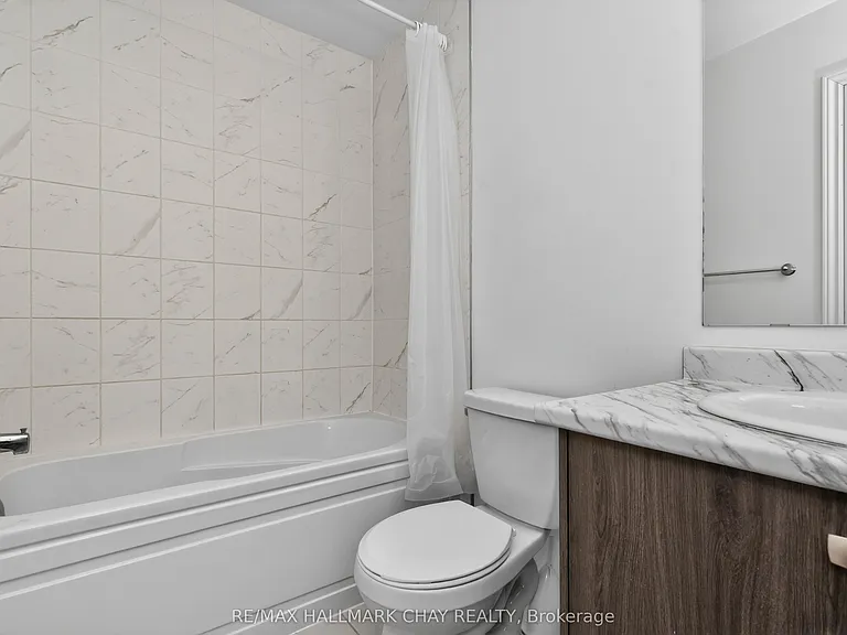 38 Milson Cres — Photo 34