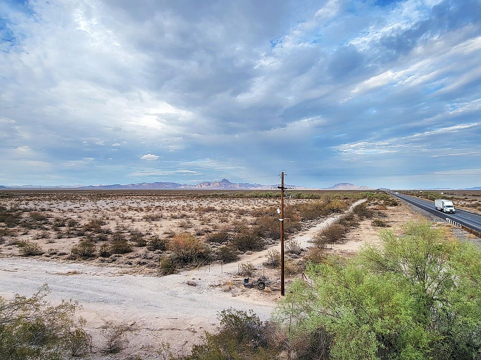 1st image of 0 N Eagle Eye (about 579th Avenue) Road #-