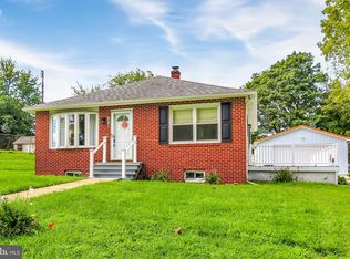 1810 School Ln, Wilmington, DE 19808