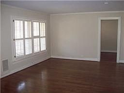 2nd image of 4017 Vailwood Dr
