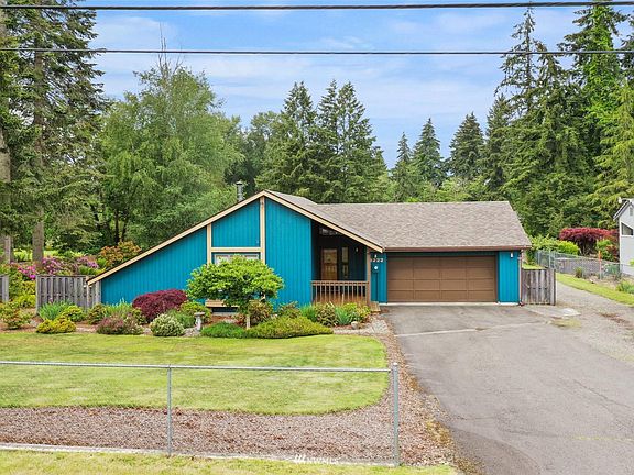 3rd image of 8222 24th Ave E